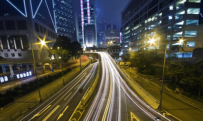 香港、澳门4日游_香港旅游攻略