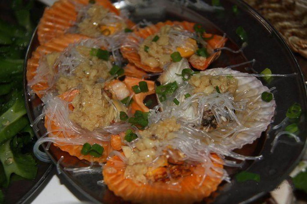 雪姐海鲜,点评\/门票\/地址\/旅游景点介绍