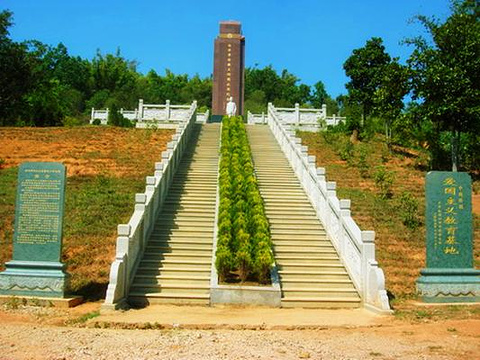 2014昆明旅游景点大全,昆明旅游必去景点,昆明