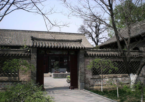 2014昆明旅游景点大全,昆明旅游必去景点,昆明