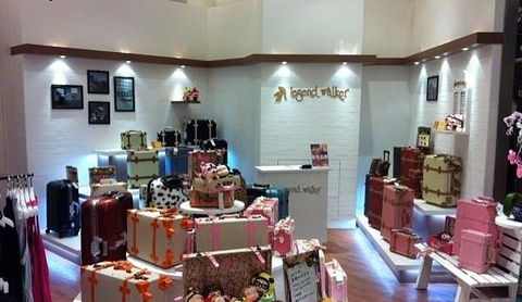 2014旅大印象餐厅(华南沃特店)_旅游攻略_门票