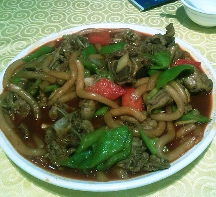 2014德祥楼(春风广场店)_旅游攻略_门票_地址