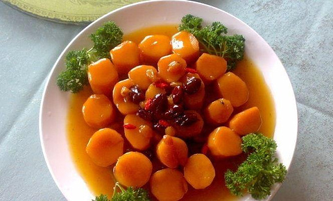 2016鱼翅皇宫大酒店_旅游攻略_门票_地址_游