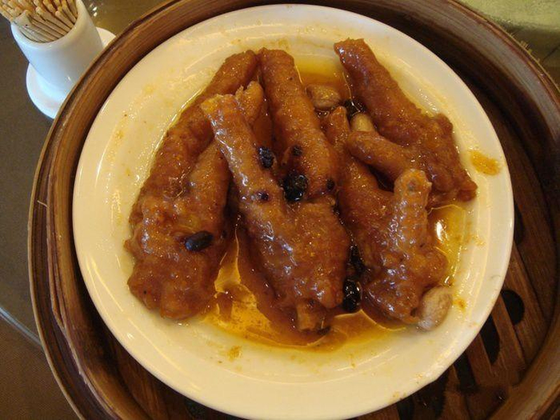 佳丽海鲜大酒楼_嘉定榕港海鲜大酒楼_环岛佳丽海鲜大酒楼(4)