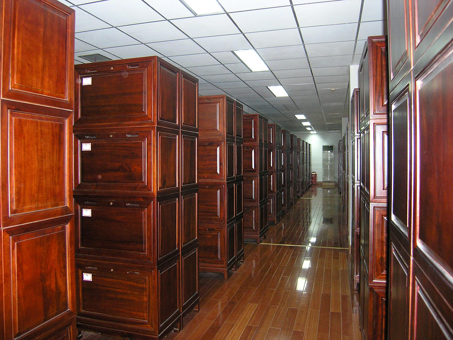 2014浙江图书馆_旅游攻略_门票_地址_游记点