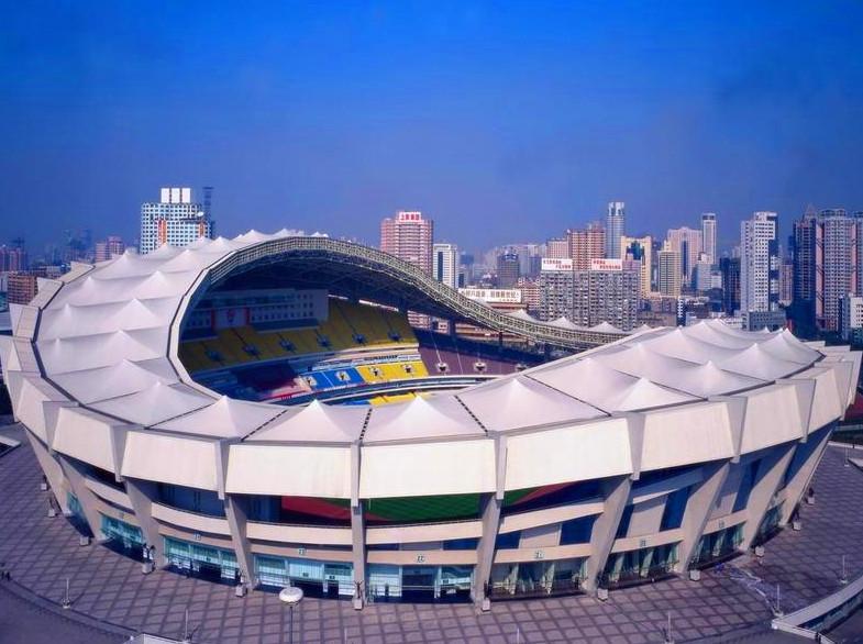 雅安攻略旅游攻略_上海古迹旅游攻略指南下载古迹购玩雅安图片
