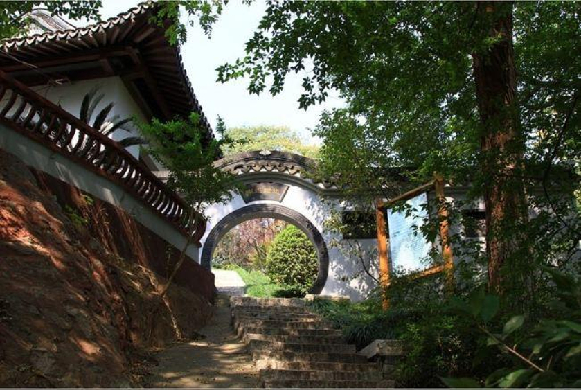 燕子矶,燕子矶旅游攻略-去哪儿网Qunar.com