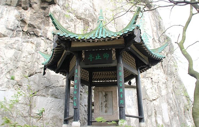 南宁、北海、桂林13日游_桂林旅游攻略_自助