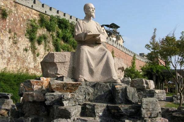 婺源千岛湖黄山凤攻略_黄山旅游攻略_自助游自驾机器人2og大战图片