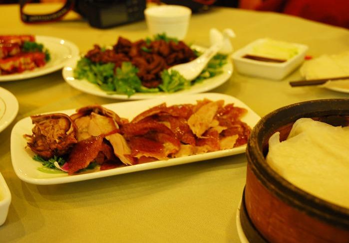 西双版纳2月草原美食旅游攻略_西双版纳2月草原美食旅游攻略指南下载-去哪儿网Qunar.com