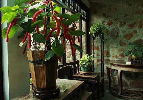 2014欧洲城_旅游攻略_门票_地址_游记点评,无