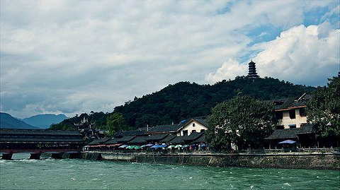 成都旅游景点大全排名,成都旅游景点,成都锦里古街(第4页)_大山谷图库