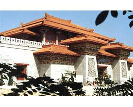 2015烟台夜市小吃一条街_旅游攻略_门票_地址