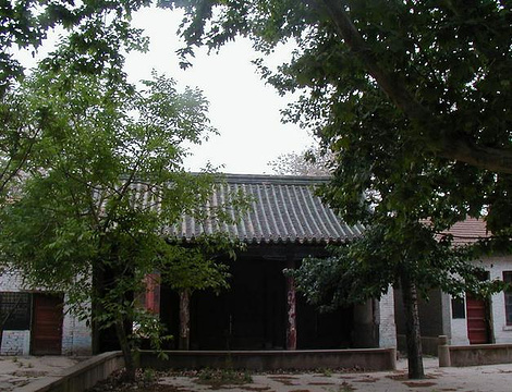 2014苏州旅游景点大全,苏州旅游必去景点,苏州