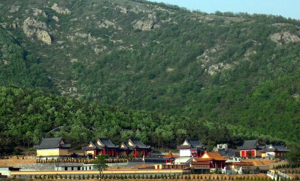 免费获取金州勇士主场客场直播资源