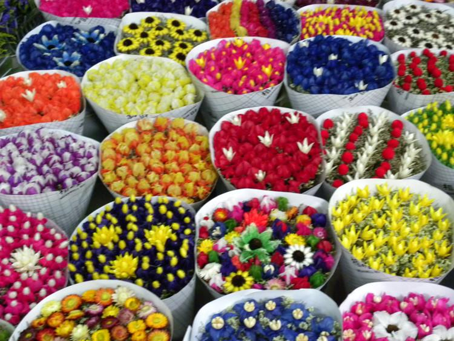 斗南花市,点评\/门票\/地址\/旅游景点介绍