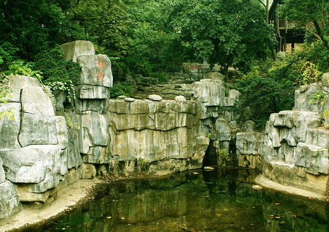 2014长沙旅游景点大全,长沙旅游必去景点,长沙旅游景点推荐,长沙旅游景点攻略大全 - 去哪儿攻略社区