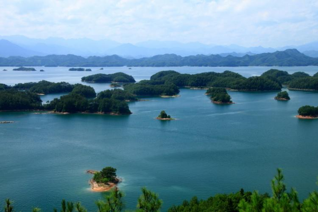 2014梅峰揽胜_旅游攻略_门票_地址_游记点评,杭州旅游景点推荐 - 去哪儿攻略社区