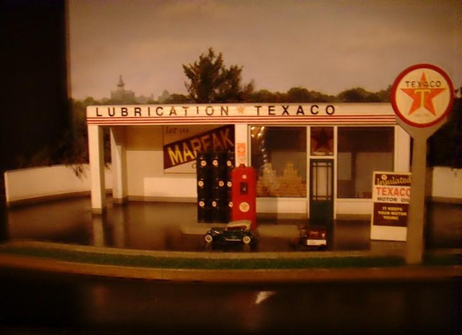 2014上海历史博物馆_旅游攻略_门票_地址_游