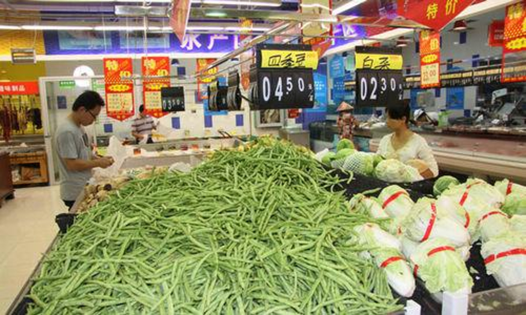 百佳汇超市旅游攻略-去哪儿网Qunar.com