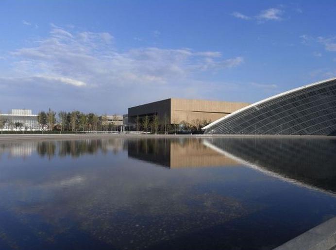 大连购物美食海岛旅游攻略_大连购物美食海岛