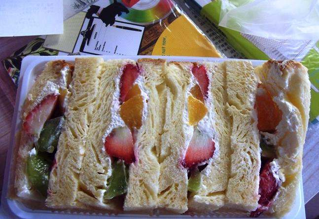 哈尔滨春游的小三天-哈尔滨旅游攻略-去哪儿网