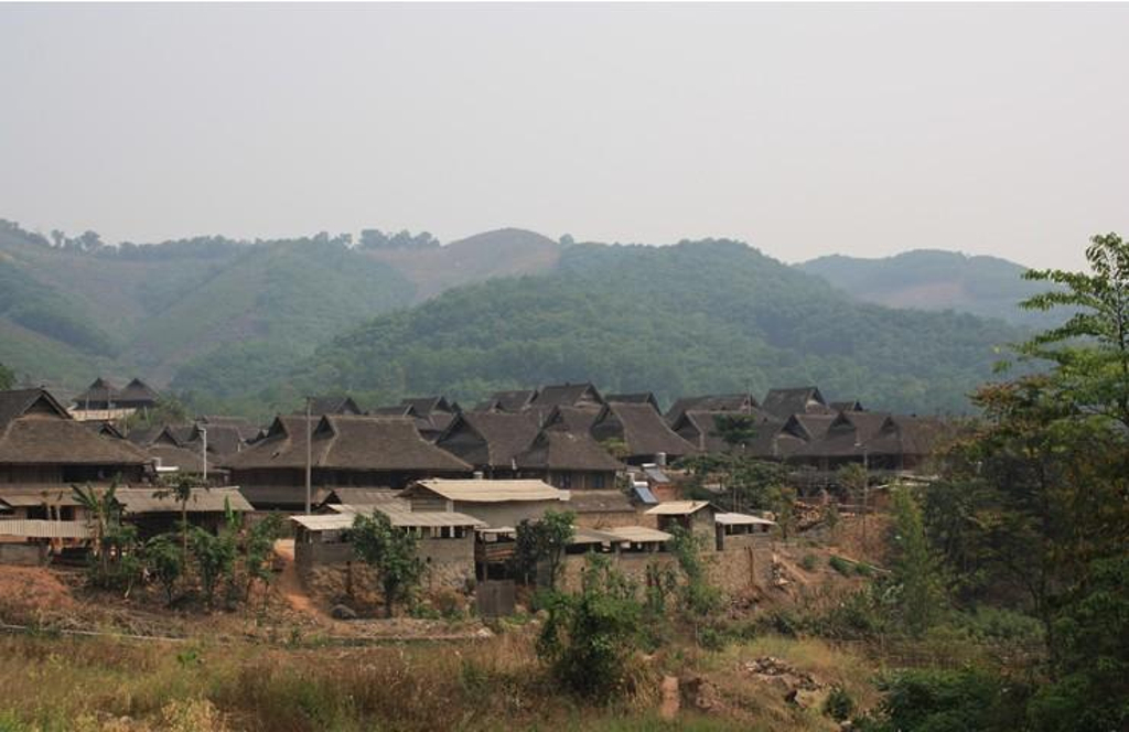 基诺山，点评\/门票\/地址\/旅游景点介绍 - 去哪儿攻略社区