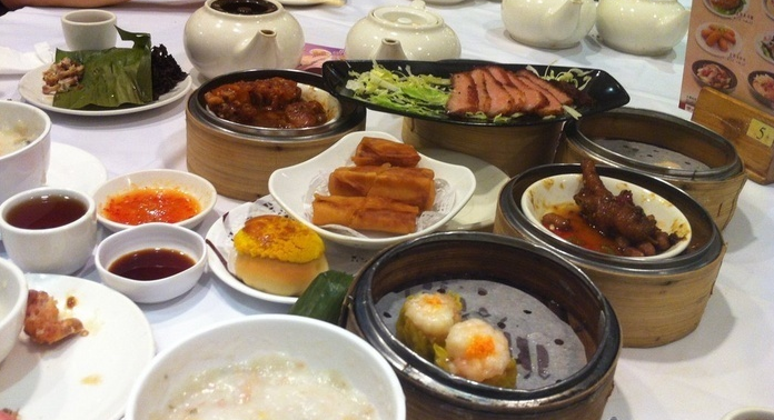 北京5天游玩-旅游攻略-去哪儿网Qunar.com