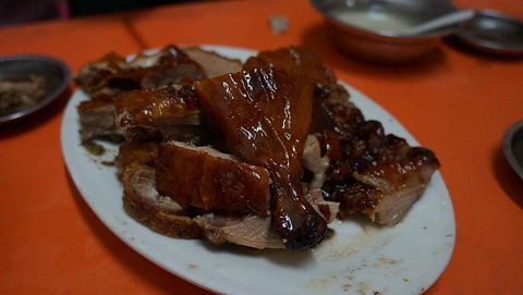 2015揭阳美食攻略餐厅,天津a美食特色介绍,天津天津美食由来图片