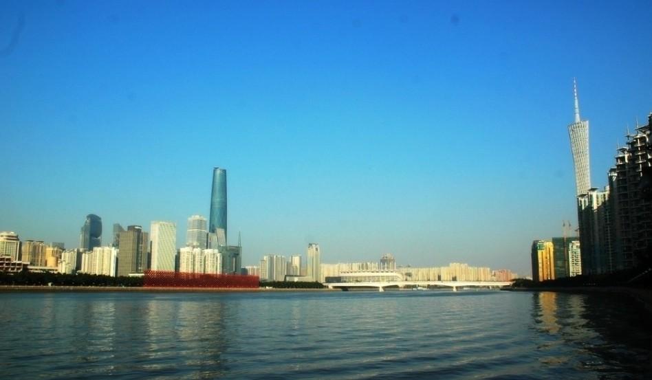 2012 春节出行 计划-广州旅游攻略-去哪儿网Q