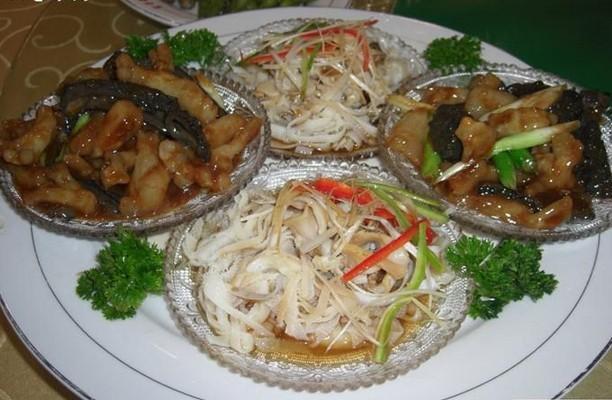 哈尔滨快乐三天游-哈尔滨旅游攻略-去哪儿网Q