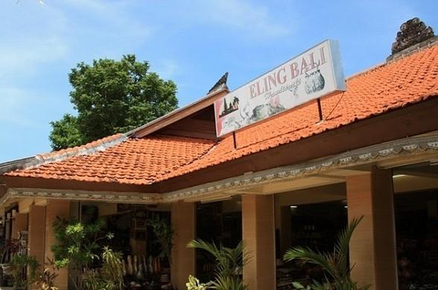 2014去巴厘岛旅游买什么好,巴厘岛旅游购物热