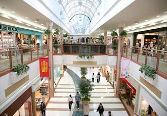 六月日本绣球花旅:东京、镰仓、箱根、富士,东