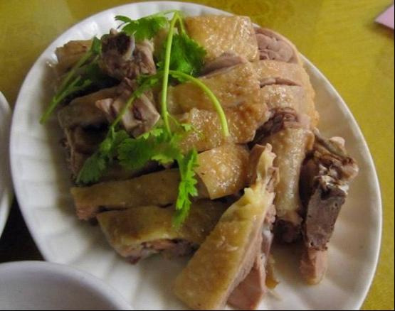 女汉子之三亚独旅-三天两夜_三亚旅游攻略