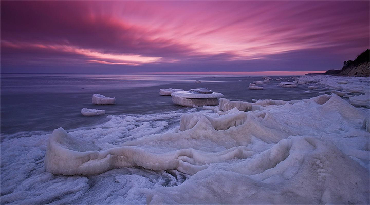 克莱佩达旅游攻略,自由行攻略,旅游线路