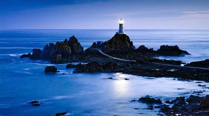 2014泽西岛旅游攻略,泽西岛自助游_周边游攻略,泽西岛旅游吃喝玩乐指南 - 去哪儿攻略社区