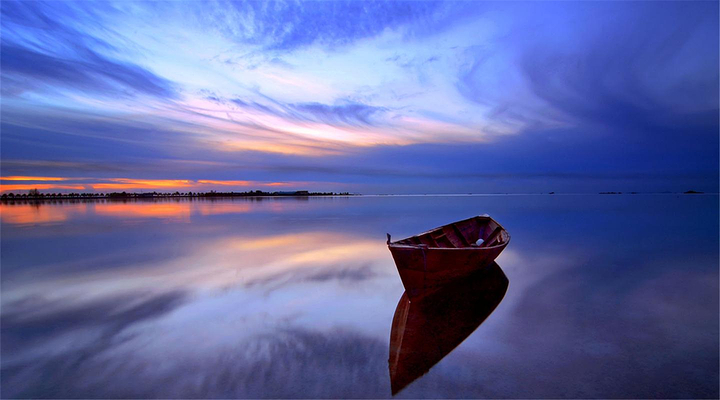 民丹岛旅游攻略,民丹岛自助游_周边游攻略,民