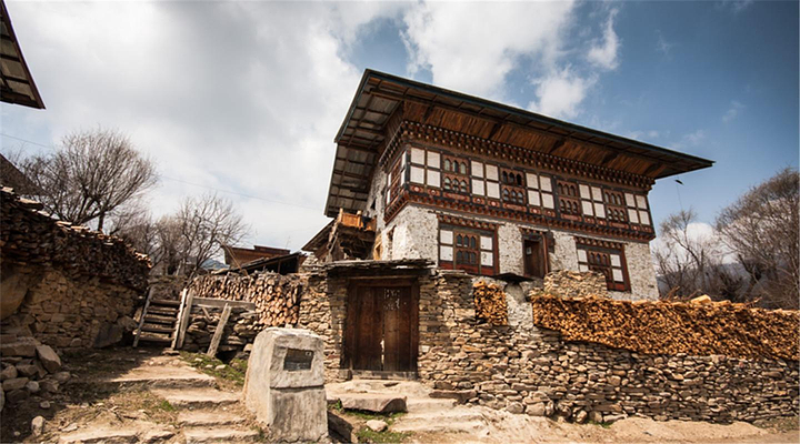 布姆塘旅游攻略,自由行攻略,旅游线路