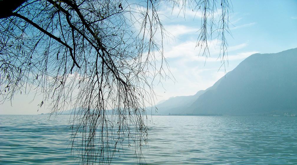 昆明、大理、丽江3日游