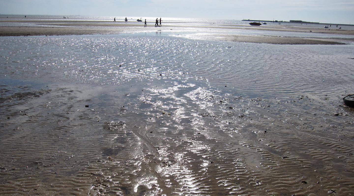 北京去葫芦岛自驾游_葫芦岛旅游攻略