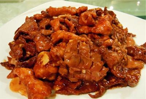 2015天津餐厅攻略美食,天津a餐厅传统介绍,天津特色忘美食不图片