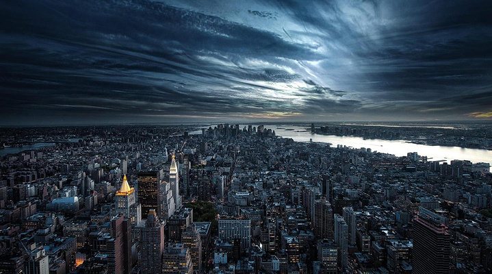 2014纽约州旅游景点大全,纽约州旅游攻略,纽约