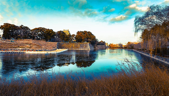 名古屋旅游攻略,名古屋自助游_周边游攻略,名