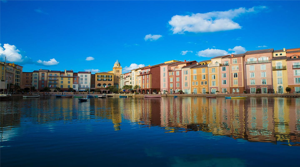 奥兰多旅行攻略_奥兰多旅游攻略_自助游攻略