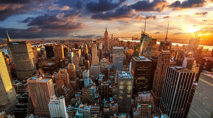 纽约旅游攻略,纽约自助游_周边游攻略,纽约旅