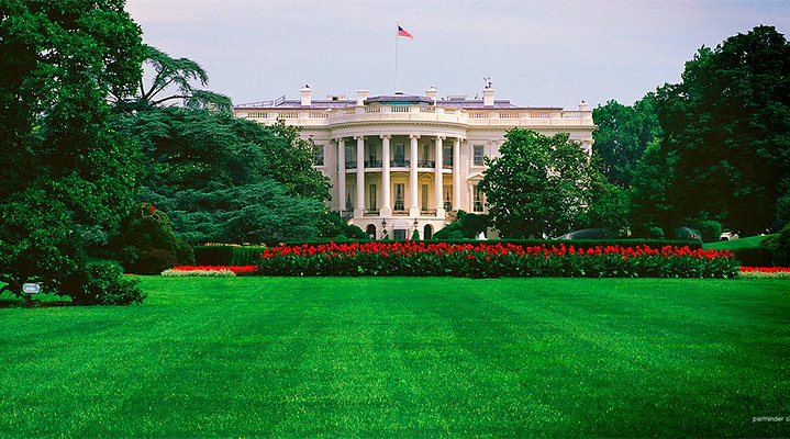 华盛顿旅游攻略,华盛顿自助游_周边游攻略,华