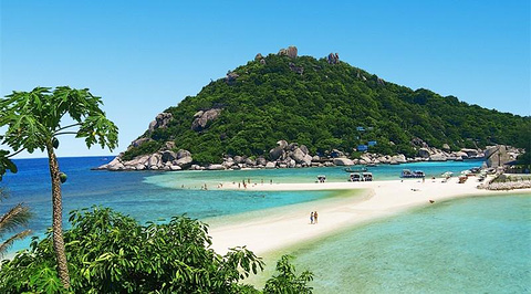 2014澳门机场快餐店_v攻略攻略_地址_门票_游海南到武汉自助游攻略图片