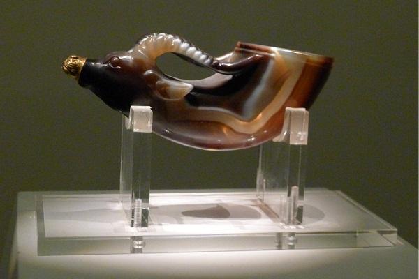 贵港、南宁、钦州等1日游,湛江旅游攻略,去哪