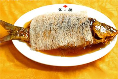 河南攻略美食美食v攻略湄洲岛图片