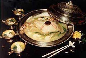 开封旅游线路推荐,古城一日游,经典两日游